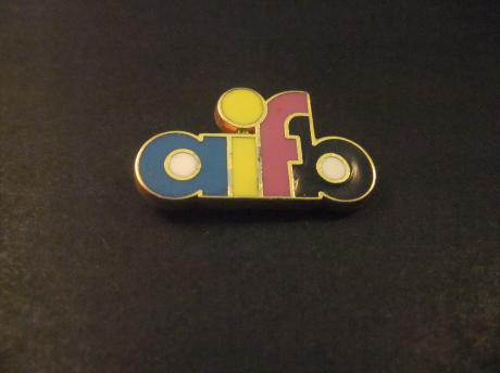 AIFB gekleurd logo onbekend